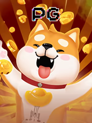 mxwin (Game Online)
